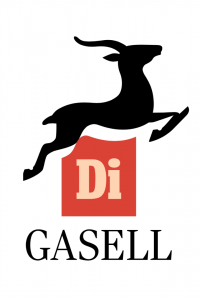 ACT_Di_Gasell