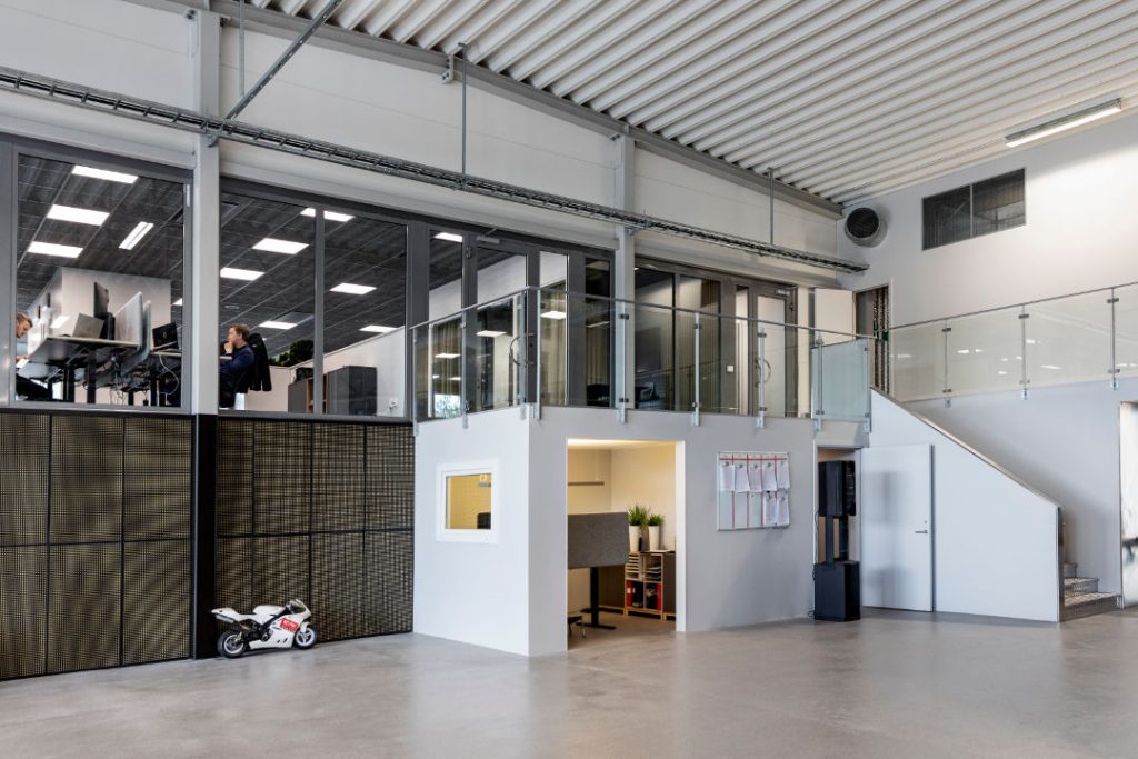 ACT_vastervik_stalhall_hallbyggare_exempel_produkt_4