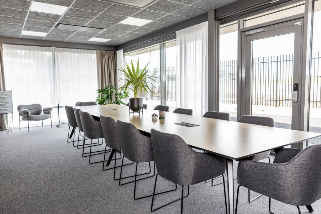 ACT_vastervik_stalhall_hallbyggare_exempel_produkt_5