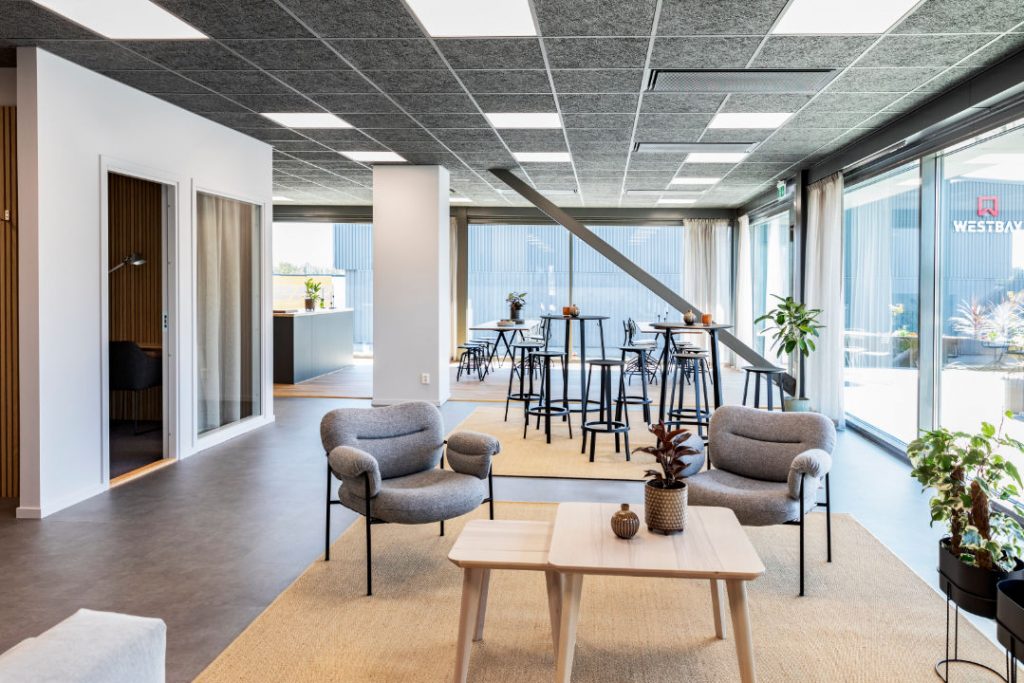 ACT_vastervik_stalhall_hallbyggare_exempel_produkt_7