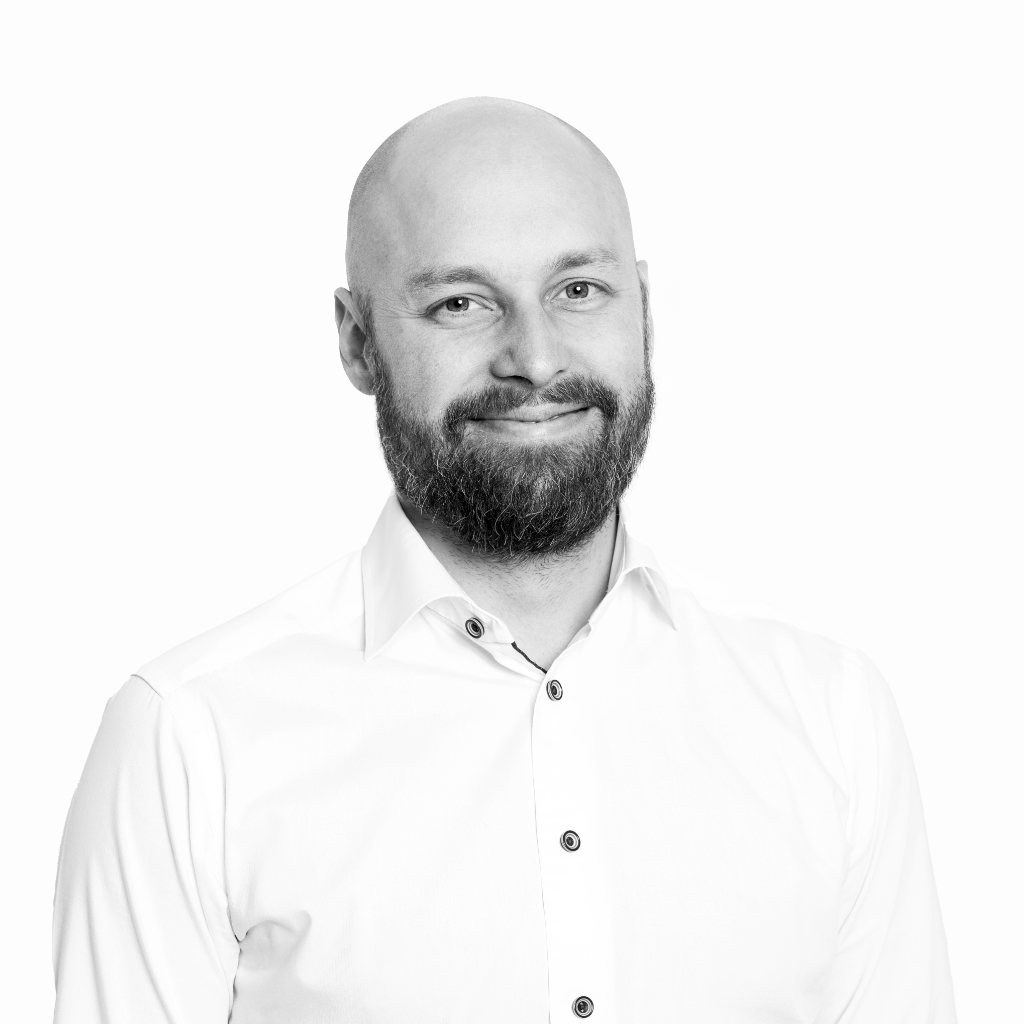 fredrik